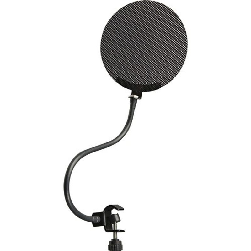sE Electronics Metal Pop Filter