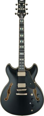 Ibanez JSM20-BKL – bild 2
