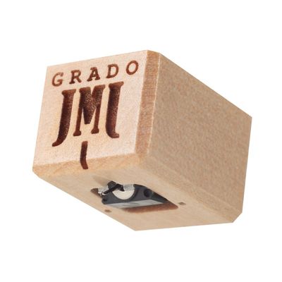 Grado Opus3 pickup för skivspelare