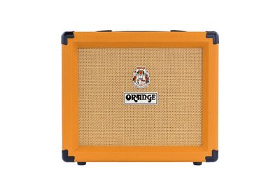 Orange Crush 20 combo