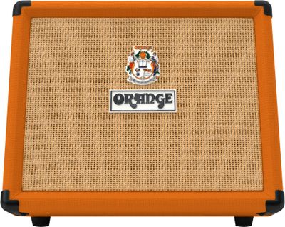 Orange Crush Acoustic 30 akustikförstärkare