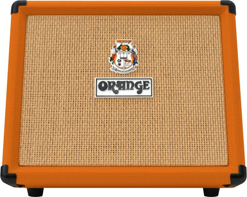Orange Crush Acoustic 30 akustikförstärkare