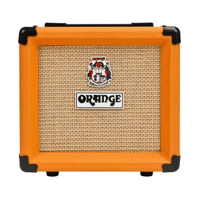 Orange PPC108 högtalarlåda 1x8