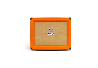 Orange PPC112 högtalarlåda 1x12