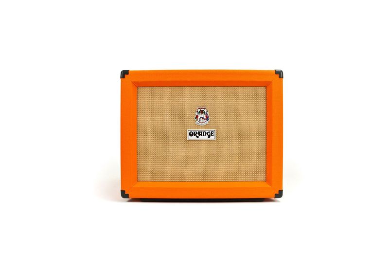 Orange PPC112 högtalarlåda 1x12