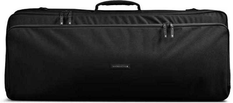 Expressive E Osmose 49 softcase