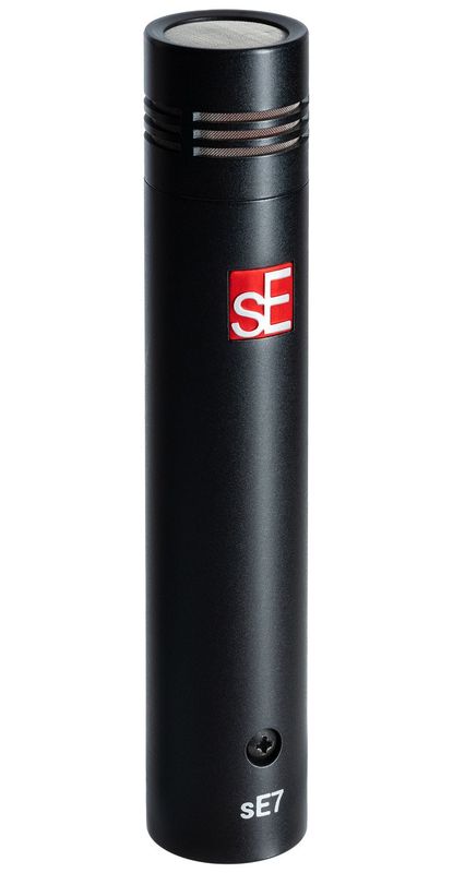 sE Electronics sE7