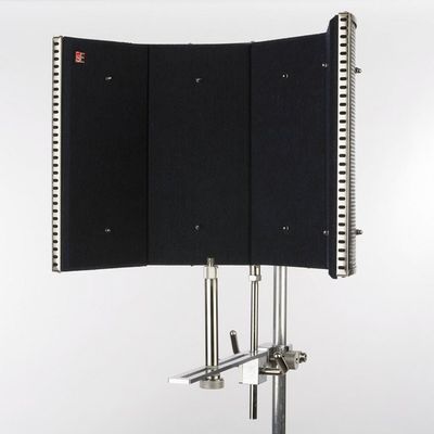 sE Electronics Reflexionfilter RF PRO