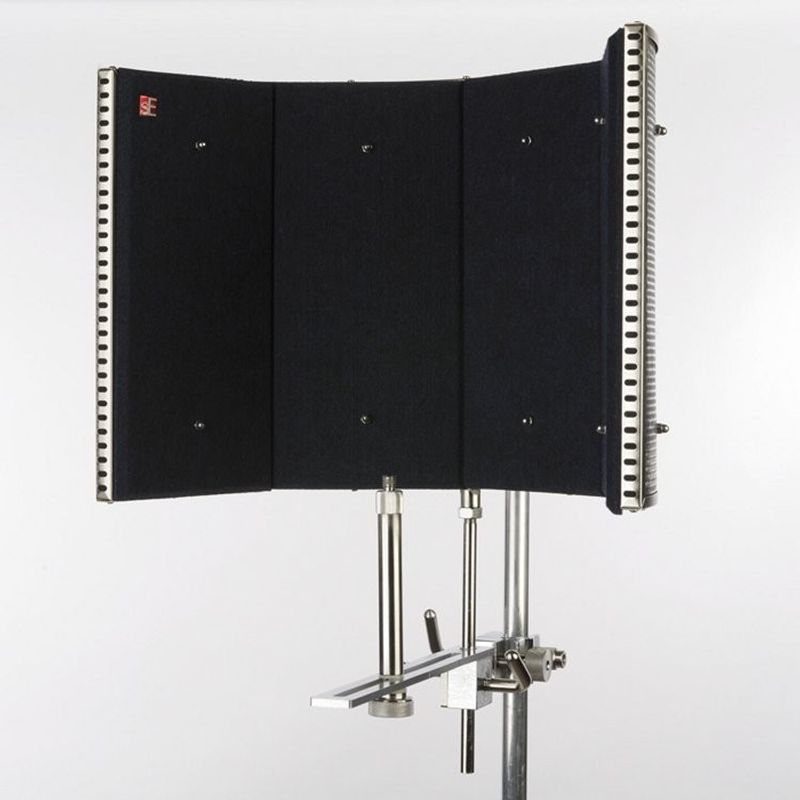 sE Electronics Reflexionfilter RF PRO