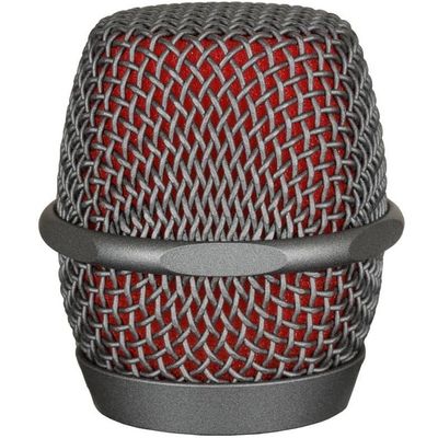 sE Electronics V7 grill