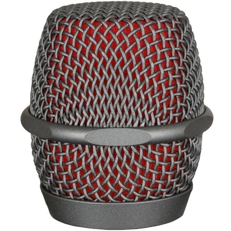 sE Electronics V7 grill