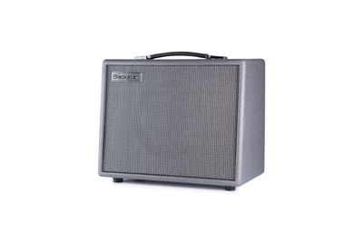 Blackstar Silverline Standard combo