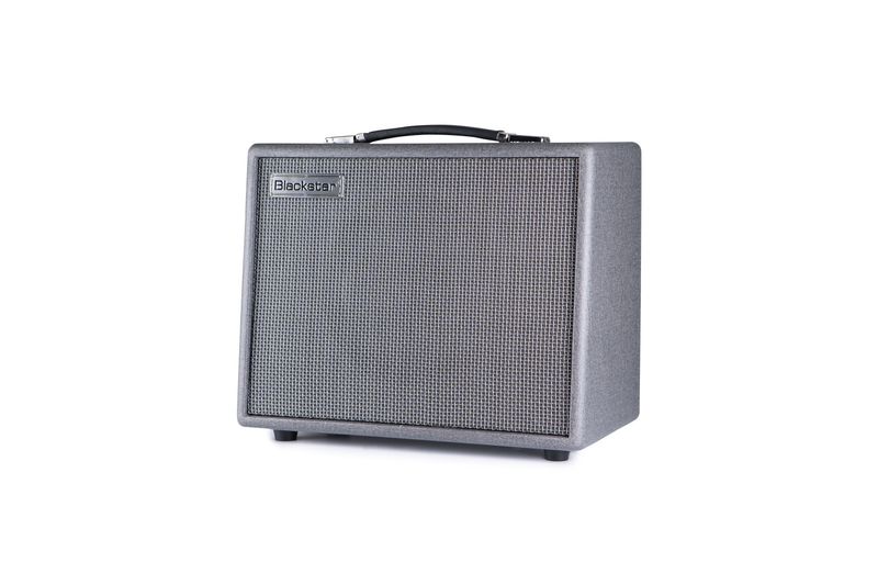 Blackstar Silverline Standard combo