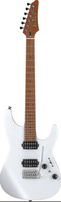 Ibanez AZ2402-PWF – bild 2