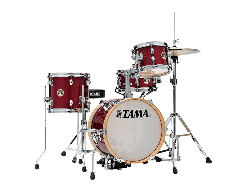 Tama LJK44S-CPM