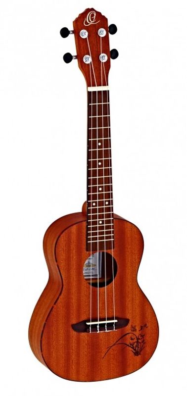 Ortega RU5MM Konsertukulele
