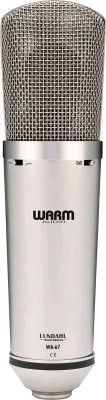 Warm Audio WA-67