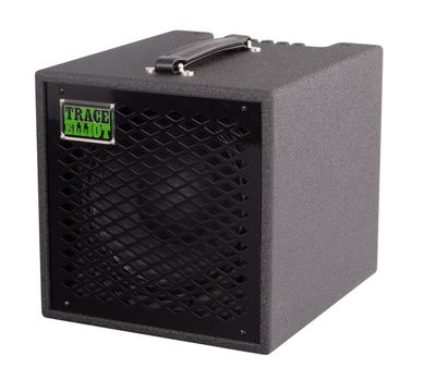 Trace Elliot ELF 1x10 bascombo