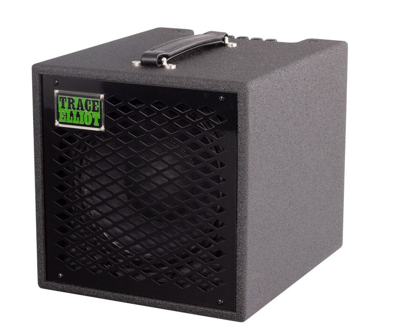 Trace Elliot ELF 1x10 bascombo