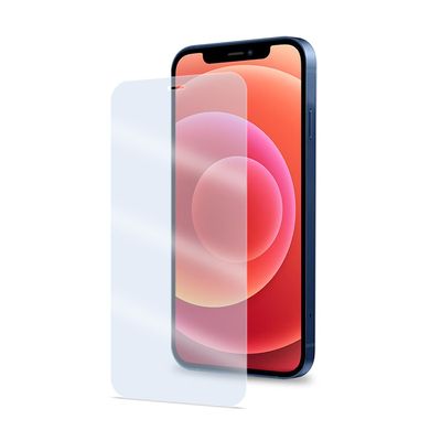 Screen Protector iPhone 12 / 12 Pro Tempered Glass