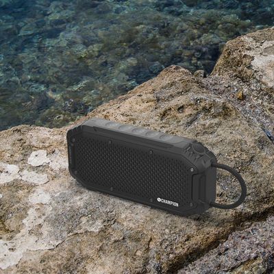 Wireless Speaker 20W IPX6 SBT360