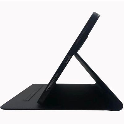 BookBand Booklet iPad Pro 11" Gen1/2/3/Air4