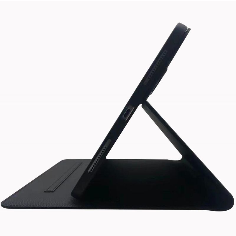 BookBand Booklet iPad Pro 11" Gen1/2/3/Air4