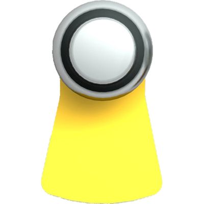 Acoustic Special 10 PR70 for hearing aids 8-pack