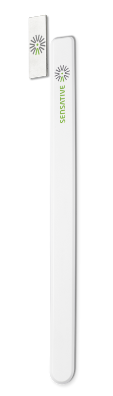 Dörrsensor - Strips Guard - Z-Wave 700 Serien