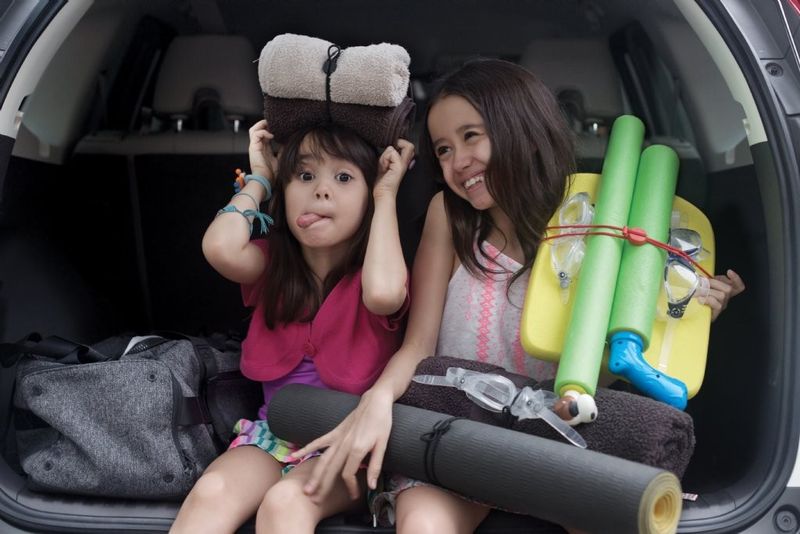 Bluelounge Pixi - Starka gummiband med lås, kanske det smartaste sedan färdigskivat bröd!