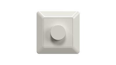 Heatit Z-Dim 2