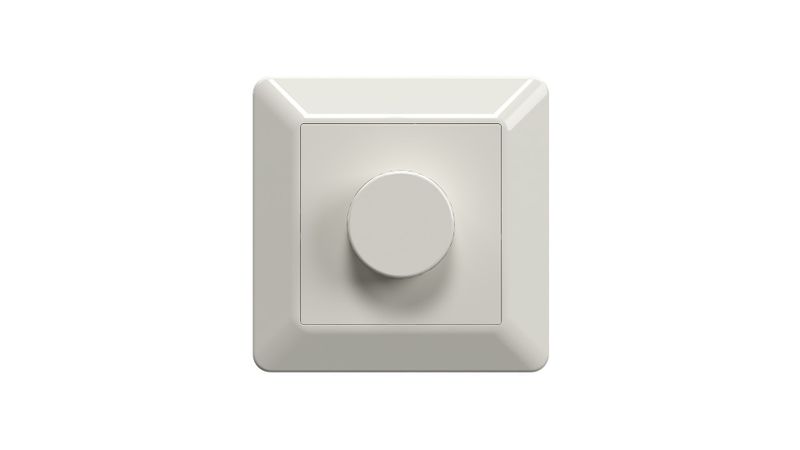 Heatit Z-Dim 2