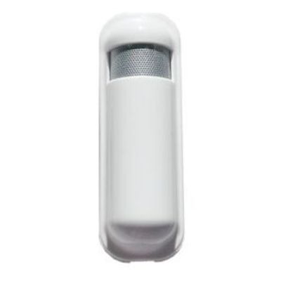 Temperature and humidity meter