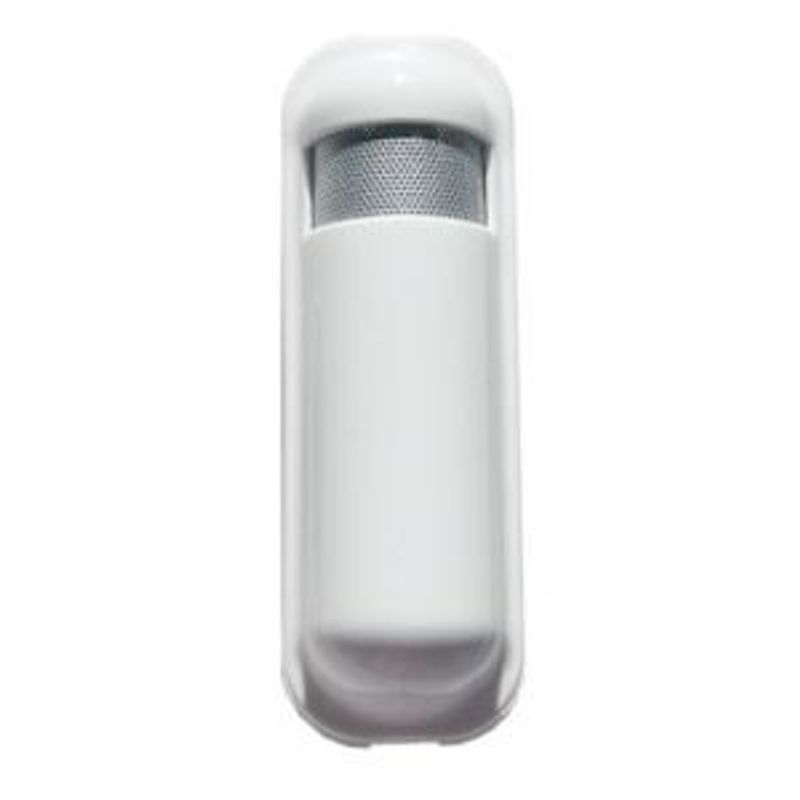 Temperature and humidity meter