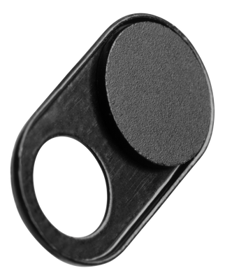 Skydd för webbkamera, 2-pack