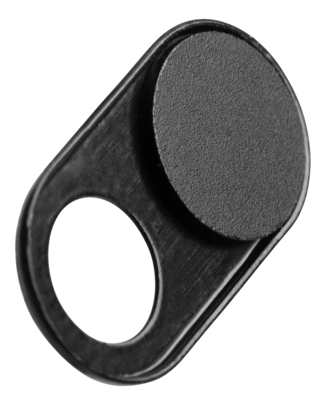 Skydd för webbkamera, 2-pack