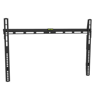 Wall Mount Ultra Slim 37"-70"