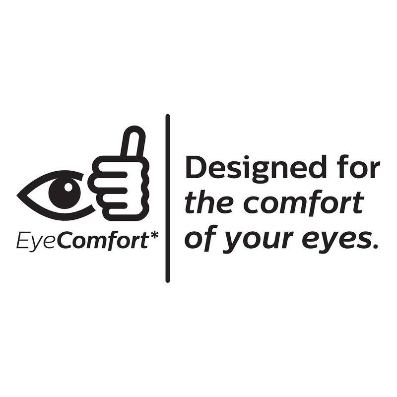 LED GU10 Spot 35W Dimbar WarmGlow 230lm