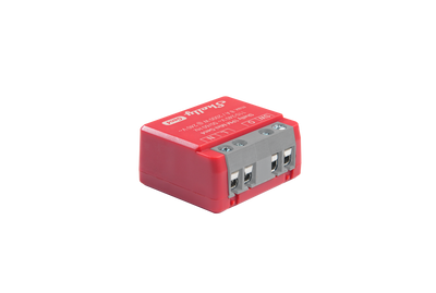 Shelly 1PM Mini Gen4