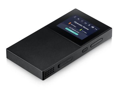 Zyxel NR2301 EU01V1F