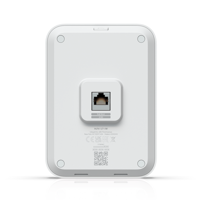 Ubiquiti U7 IW