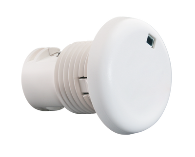 Zigbee MW Sensor