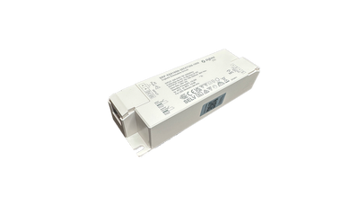 Zigbee 3.0 NFC LED-Drivdon
