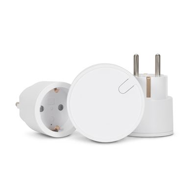 Nexa Smart Hub - komplett set