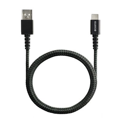 Ultra Pro Cable USB-C 1.5m