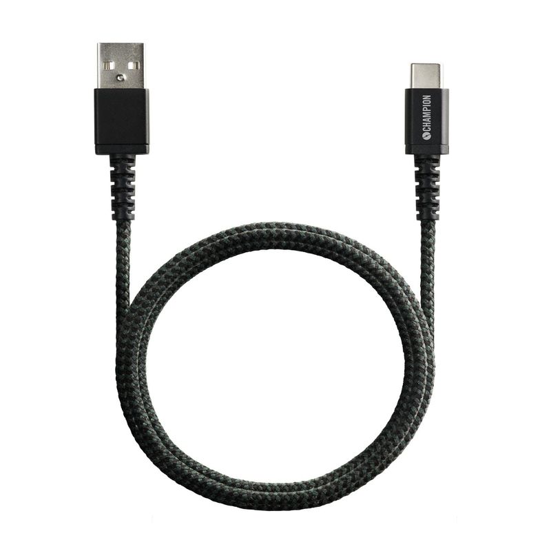 Ultra Pro Cable USB-C 1.5m