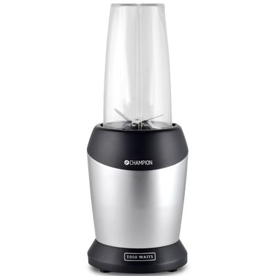 Nutrition Blender 1000W MB100