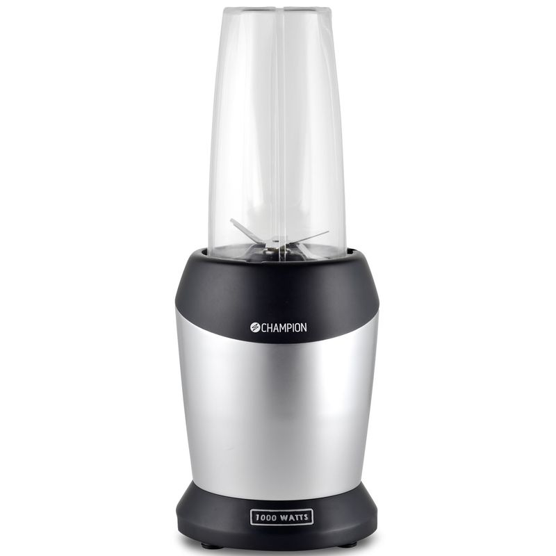 Nutrition Blender 1000W MB100