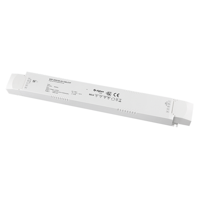 Drivdon CCT 2 kanaler 24V - ZigBee - Constant Voltage