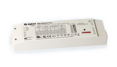 Drivdon ZigBee 72W 700-1500mA - Dimmable - Constant Current